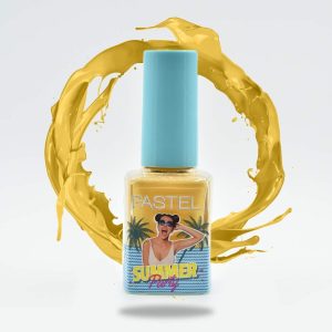 PASTEL OJE 307