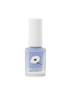 PASTEL OJE 415