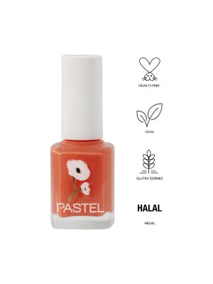 PASTEL OJE 418