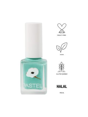 PASTEL OJE 419