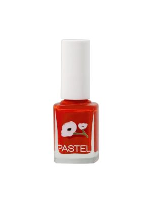 PASTEL OJE 421