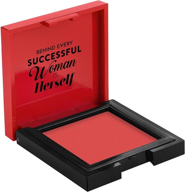 PASTEL PROFASHION CREAM BLUSH 43