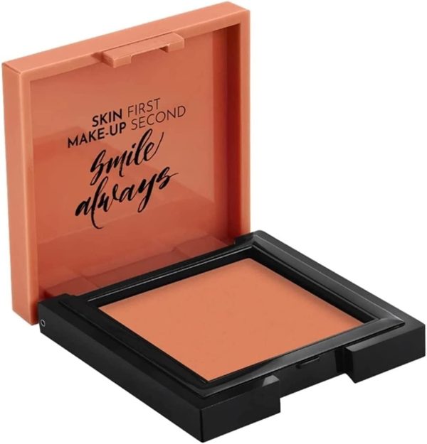 PASTEL PROFASHION CREAM BLUSH 44