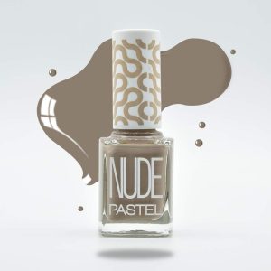 PASTEL NUDE OJE 759