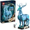 Harry Potter Expecto Patronum 76414