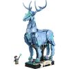Harry Potter Expecto Patronum 76414 - Görsel 2
