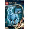 Harry Potter Expecto Patronum 76414 - Görsel 3
