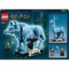 Harry Potter Expecto Patronum 76414 - Görsel 4
