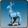 Harry Potter Expecto Patronum 76414 - Görsel 5