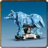 Harry Potter Expecto Patronum 76414 - Görsel 6