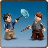 Harry Potter Expecto Patronum 76414 - Görsel 7