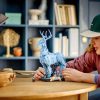 Harry Potter Expecto Patronum 76414 - Görsel 8