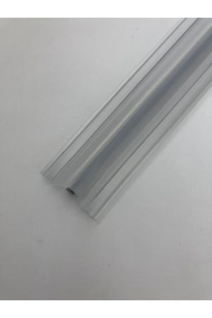 200 cm Cam Duşakabin Mıknatıs 1 Takım Ve Duşakabin Fitili Suluk 4 Adet - Görsel 3