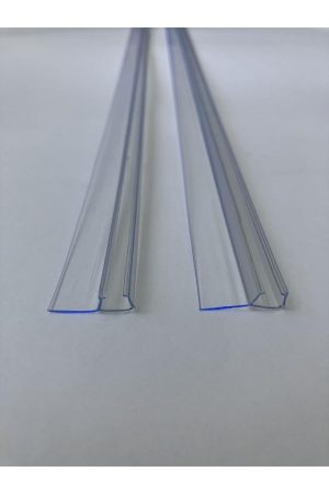 200 cm Cam Duşakabin Mıknatıs 1 Takım Ve Duşakabin Fitili Suluk 4 Adet - Görsel 4